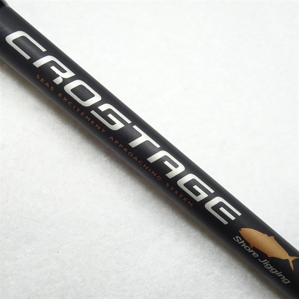 クロステージＣＲＫ－１００２ＬＳＪ